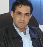Adham Suliman