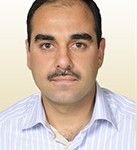 Ahmad Daabol