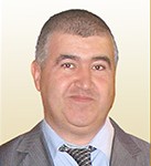 Waleed Alrashdan